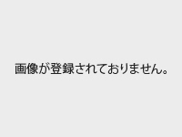 imgquestion_id2636