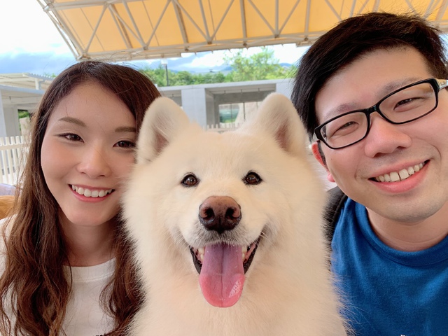 夏イチ ツーショット大作戦フォトコンテスト応募作品一覧 那須どうぶつ王国